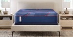 Sealy Posturepedic Hybrid M3 King Mattress - $1,399 MSRP