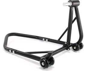 xitomer 21.5mm Pin Rear Single Sided Swingarm Lift $79.99 Retail - Brand New