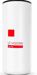 GETOPAUTO LF14000NN OilLube Filter 3pk - Brand New