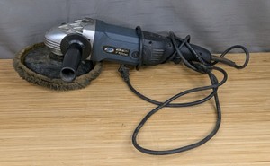 ATD Model ATD-10511 7 Polisher G