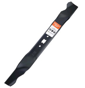 21 inch Troy Bilt Mower Mulching Blade - Brand New