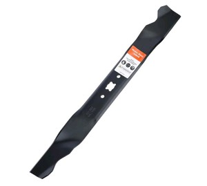 21 inch Troy Bilt Mower Mulching Blade - Brand New