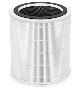 2-Pack Air Purifier Filters for Dayette AP404AP403 $73.99 Retail - Brand New