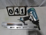 Makita Framing Nailer - Pneumatic