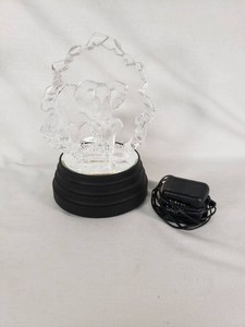 Elephant LED Light