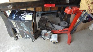 Vinters Reserve Opener, Wine Capper, Wine Filter and Heat Sealer