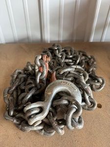 Chain