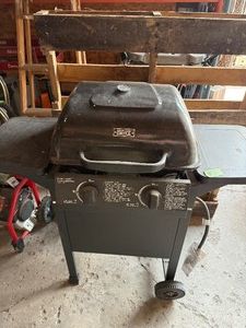 Grill