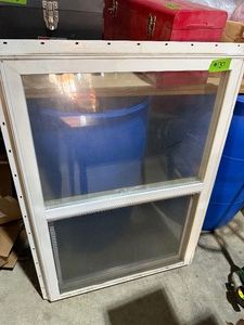Window
