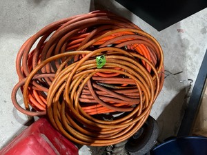 Air Hoses