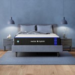 Nectar Hybrid Full Mattress *NEW*
