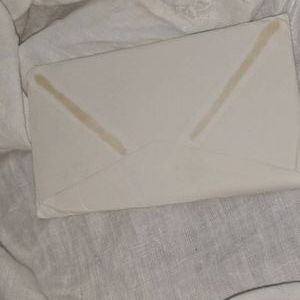1964 US Mint P&D Set, UNC, Unopened,UNC