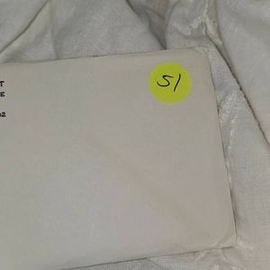 1964 US Mint P&D Set, UNC, Unopened,UNC