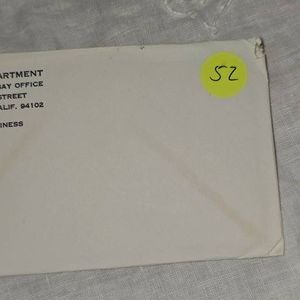 1964 US Mint P&D Set, UNC, Unopened,UNC