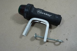 Berkley Portable Boat Light