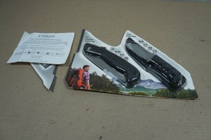 Camillus Camp Pack