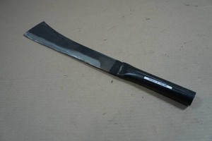 Military Machete