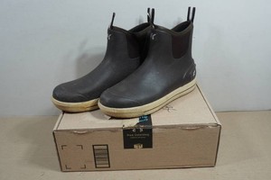 Korkers Neo Flex Mens Ankle Boots - Size 13