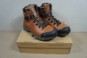 Vasque St Elias FG GTX Womens Hiking Boots - Size 9.5