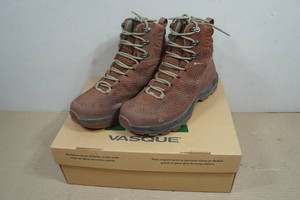 Vasque Torre AT GTX Womens Hiking Boots - Size 7-5