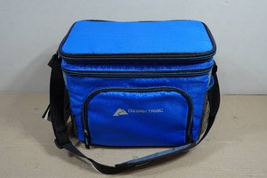 Ozark Trail 12-Can Cooler