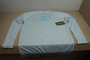 Blackfish Guide UPFCooling Long Sleeve - XL