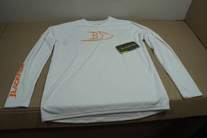 Blackfish Guide UPFCooling Long Sleeve - Small