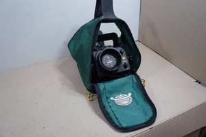 Vexlar FL-8 SLT Flasher Fish Finder