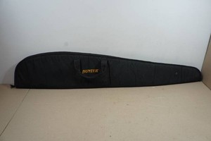 Hunter 52 Long Gun Case