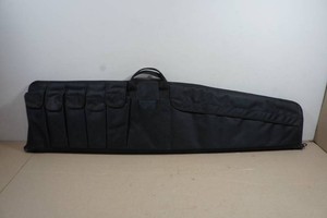 Blackhawk Sportster 46 Long Gun Case