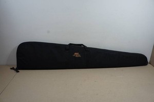 Fieldline Pro Series 47 Long Gun Case