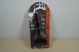 Mustang Compact Bow Release