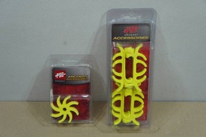 PSE Archery Accessories - Damper & Limb Band
