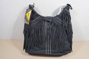Browning Concealed Carry Purse