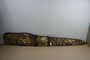 Allen 52 Long Gun Case