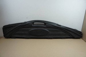 Flambeau 53 Padded Long Gun Case