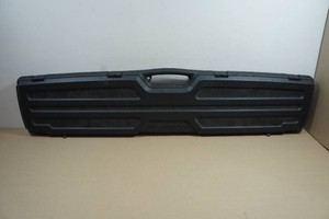 Bushmaster 48 Padded Long Gun Case