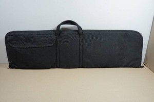 Kolpin Gun Case