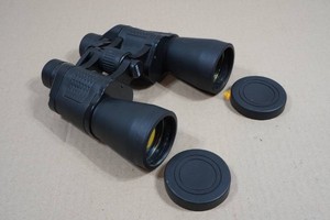 Y&Y Super Vision 20x50 Binoculars