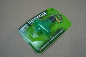 Primos High Roller Duck Whistle