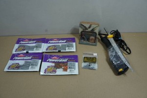 Soft Baits