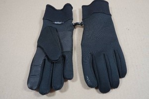 Waterproof Gloves
