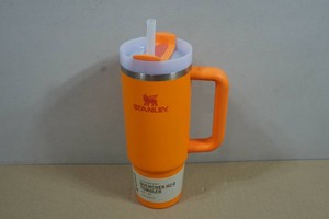 Stanley 30oz Quencher H2.0 Tumbler