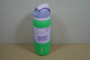 Owala 32oz Leak Proof Tumbler