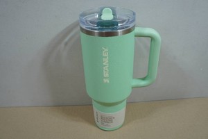 Stanley 40oz Quencher Protour Tumbler
