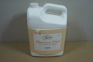 Tyler Candle Co Laundry Detergent