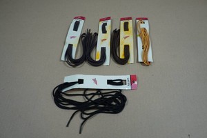 Red Wing Work Boot Laces