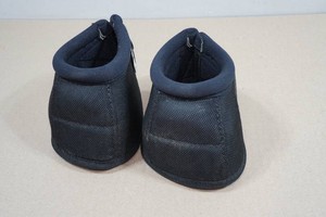Professionals Choice Bell Boots - Large