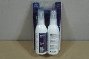 Cressi Anti Fog Spray