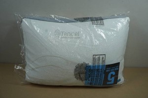 Tencel Standard Pillow